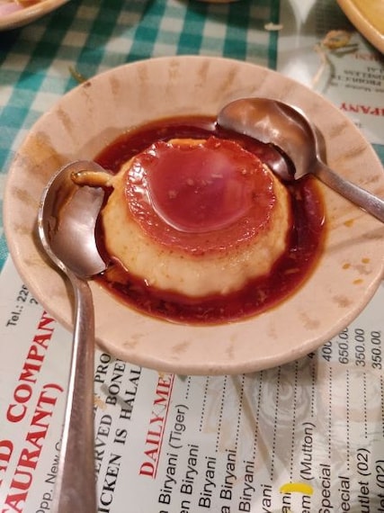 Britannia and Co Restaurant_2